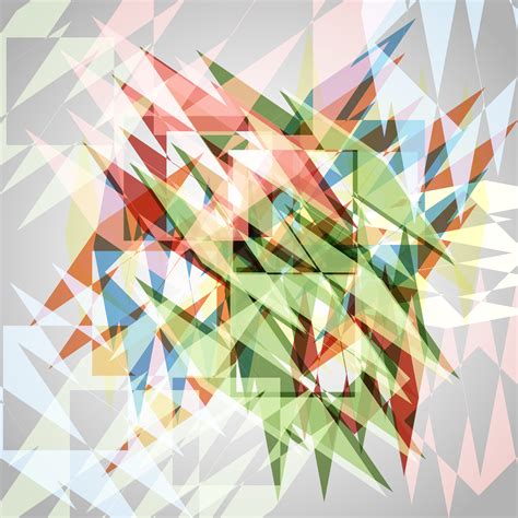 Abstract Colorful Eps10 Vector Background 276802 Vector Art At Vecteezy
