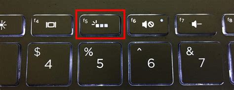 How To Change Keyboard Light Color Speaklopa