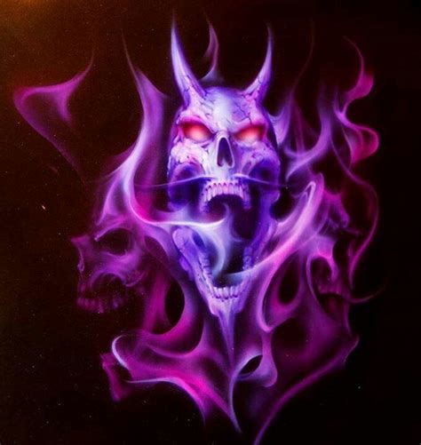 Airbrush Is Sweet I Love Airbrushing With Images Airbrush Art