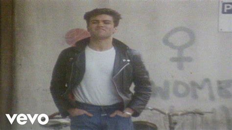 Image Gallery For Wham Wham Rap Enjoy What You Do Music Video