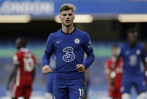 De ketelaere is een linksvoetige havertz en bevestigde dat hij enorme kwaliteiten heeft. Page 2 - Ranking the 10 best signings of this transfer window