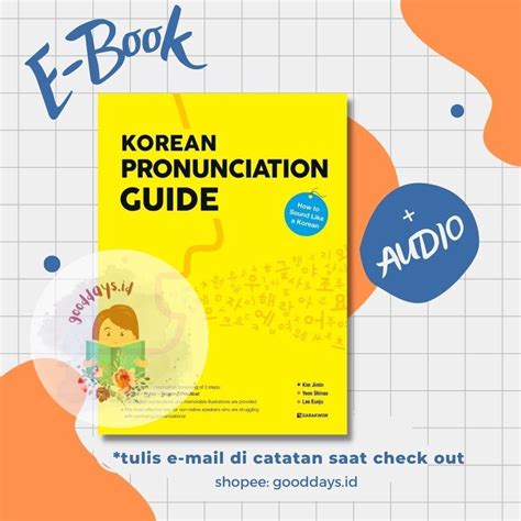 Korean Pronunciation Guide I Will Teach You A Language Hot Sex Picture