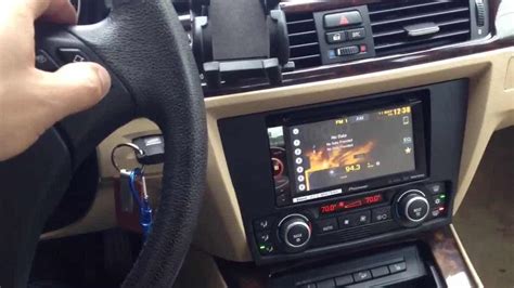 Double din head units are an essential and costly addition to the car's interior. Best Double Din Head Unit - Latest Detailed Reviews ...