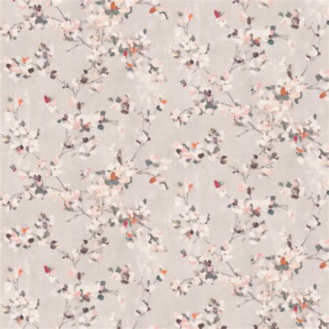 32,000+ vectors, stock photos & psd files. Floris by Romo - Spring Rose - Wallpaper : Wallpaper Direct