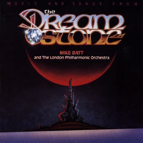 The Dreamstone Soundtrack The Dreamstone Wiki Fandom
