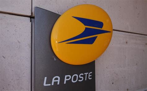 Rueil Malmaison Un Bureau De Poste éphémère Pour Les Fêtes De Fin D