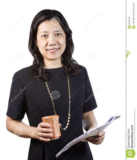 Japanese Business Woman Attire