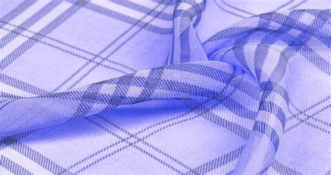 Ornamental pattern for knitting and embroidery by panteleeva olga, via shutterstock. Tartan Embroidery Colorful Vector Seamless Pattern ...