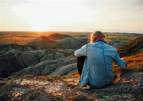 11 Amazing Places You Had No Idea Were In Saskatchewan