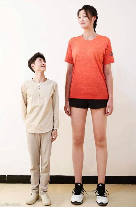 140 Tall Girl Short Guy Ideas In 2021 Tall Girl Short Guy Tall Girl Tall Women