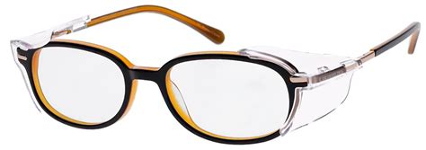 Onguard A 2 Sg 111 Safety Glasses Prescription Available Rx Safety