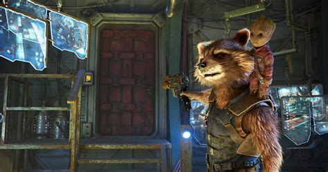 Latest coronavirus news, comment and analysis from the guardian, the world's leading liberal voice. Guardians of the Galaxy Vol. 2: Easter Eggs and References ...