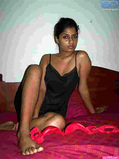 Manik Wijewardana Nude Sex Photos