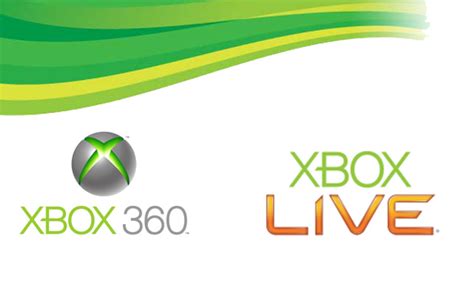 Xbox Live Currently Offline Microsoft Working On Issues