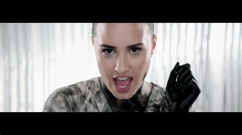 Demi Lovato Heart Attack {music Video} Demi Lovato Photo 35687895 Fanpop