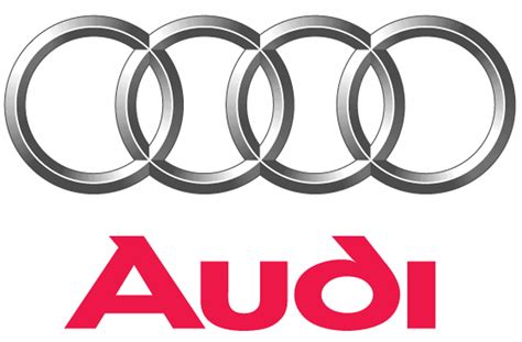 Audi Logo Hd Wallpaper Wallpaper Flare