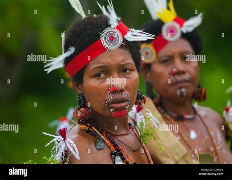 Tribes Papua New Guinea Islands Girls Porn Videos Newest Papua New