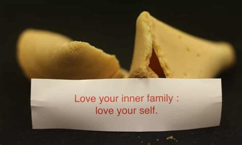 Meet The Aspiring Writers Behind Your Fortune Cookie Messages Food
