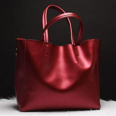 Bag Women Luxury 100 Genuine Leather Shoulder Brand Designer Cowhide