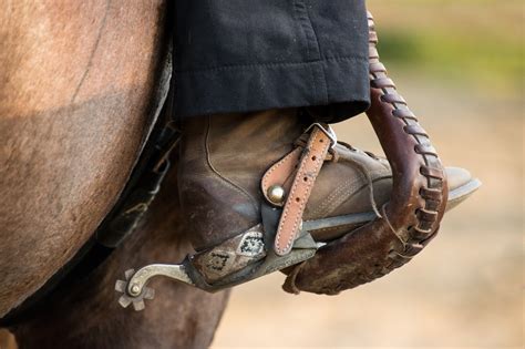 Check spelling or type a new query. How to Break in Your Cowboy Boots in Six Simple Steps