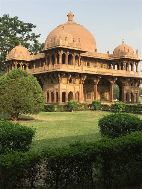 When we speak of bihar we are remembered of ancient india when buddhism was evolving into what now is an universal religion.the word bihar has been. Maner Sharif - Wikipedia