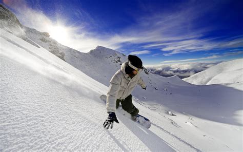 Check spelling or type a new query. extreme, Snowboarding Wallpapers HD / Desktop and Mobile ...