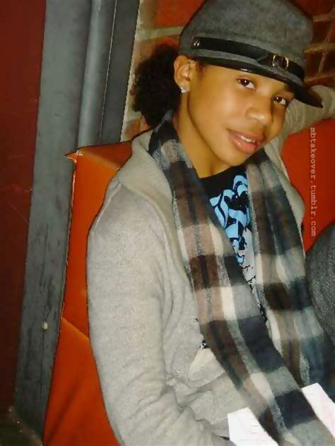 rocy roc royal mindless behavior photo 24592079 fanpop