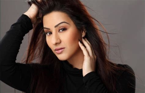 10 Pictures Of Bigg Boss 11 Winner Shilpa Shinde That Proves She Is Ultimate Diva
