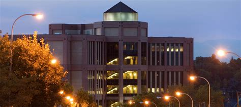Architecture Inc - Minnehaha County Courthouse