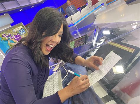 Kristen Sze Abc7 On Twitter Why Am I Signing A Waiver Just To Eat A