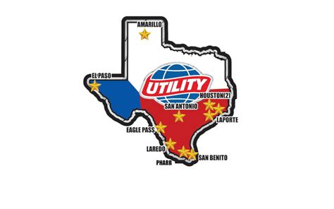 2018 Utility Refrigerated Trailer 53X102 | Utility Trailer Sales Southeast Texas, Inc.