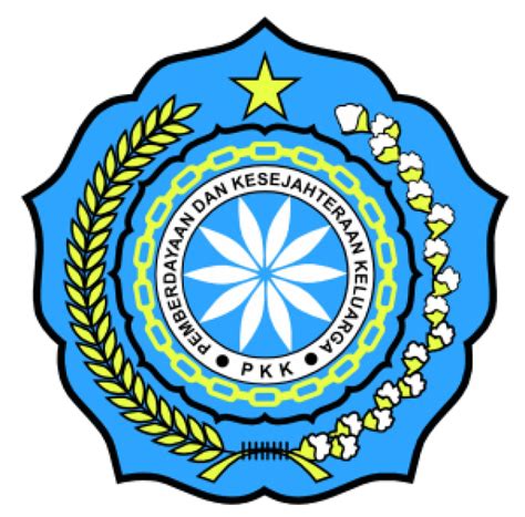 We did not find results for: Tim Penggerak PKK Kota Semarang