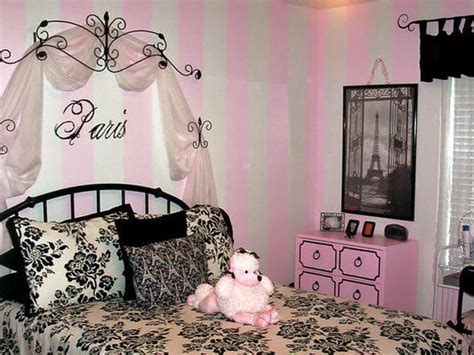 Maybe you would like to learn more about one of these? Boudoir style | CHEZ TITINA