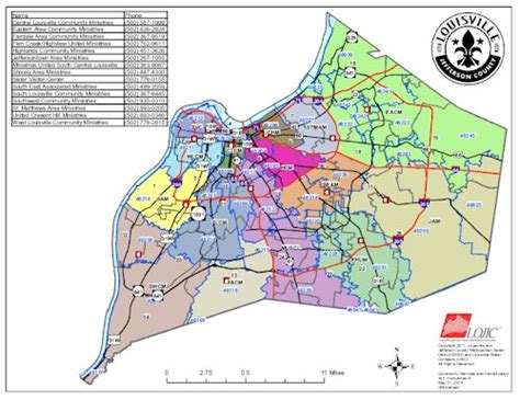 29 Louisville Ky Zip Code Map Maps Database Source
