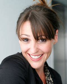 Suranne Jones Suranne Jones Photo Fanpop