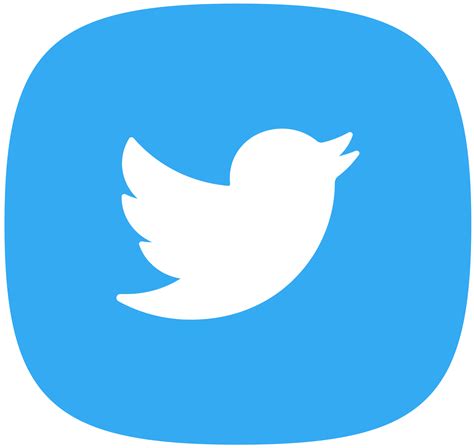 Thousands of new logo png image resources are added every day. Popular-Logo-Twitter-icon-transparent-PNG - WordPress Website