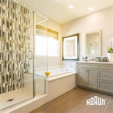 trendy bathroom remodel designs to look out for in 2021 hoaum™