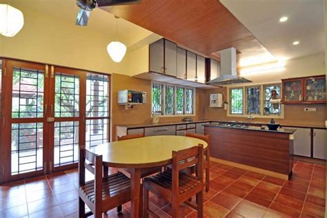 Indian Style Kitchen Design Kitchen Modular Kitchen
