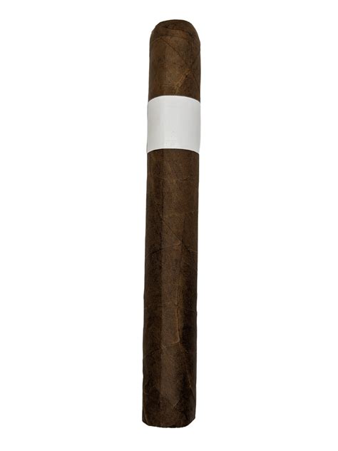 Frank Castle Smōke Cigar Lounge