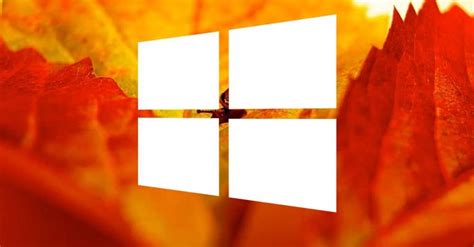Windows 10 20h2 The October 2020 Update Is Now Official Itigic