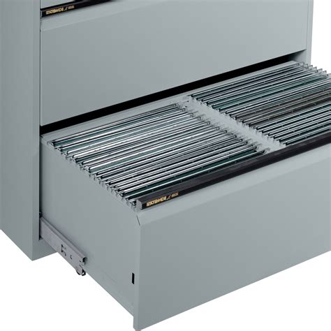 Filing cabinet png collections download alot of images for filing cabinet download free with high quality for designers. Three Drawer Lateral Filing Cabinet - Statewide Office ...