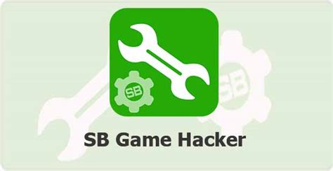 Download Sb Game Hacker Apk For Android No Root