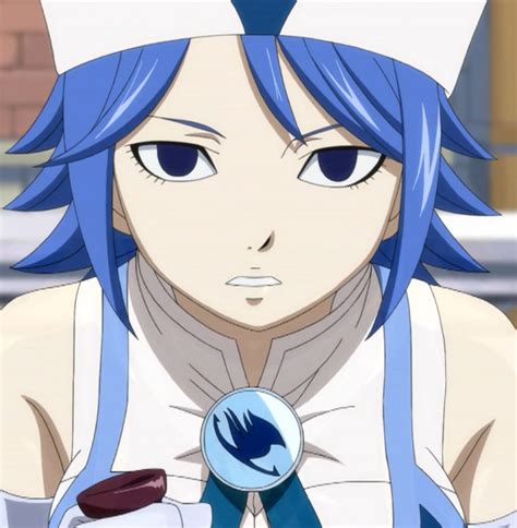 Fairy Tail Lockser Juvia Wallpapers Hd Desktop And Mobile Backgrounds