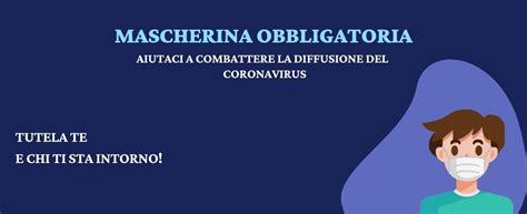 Per chi fa #jogging non c'è obbligo #mascherina , per 'attività motoria'. Mascherina Obbligatoria