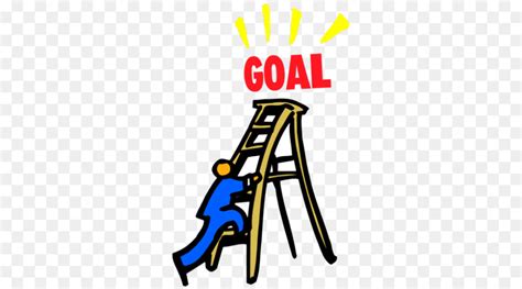 Download High Quality Goals Clipart Goal Setting Transparent Png Images