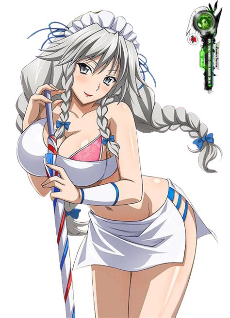 Highschool Dxdgrayfia Lucifuge Cutesexy Racequeen Render Ors Anime