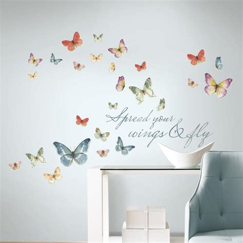 Top 10 Home Decor Wall Art Stickers Home Life Collection