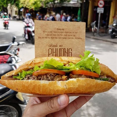 We did not find results for: Hoi An motorbike tour for tasting distinguished food