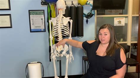 Check spelling or type a new query. All About Sciatica - YouTube