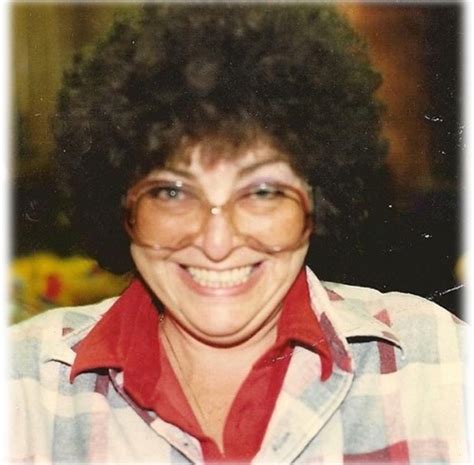 Dana Emerson Obituary The Muskogee Phoenix